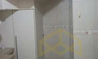 Imagem 5: Casa - Parque Beatriz - Campinas