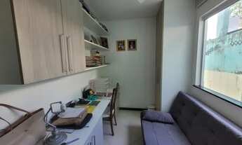 Imagem 3: Casa para venda com 555 m² 4 quartos no Centro - Lauro de Freitas - BA