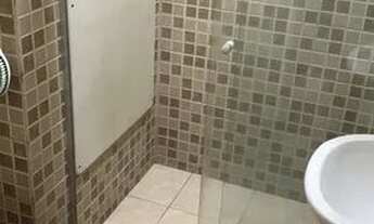 Imagem: Quarto para moças ou flat temporário