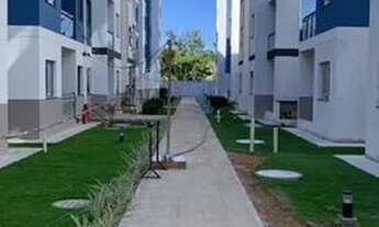 Imagem 3: More no Recreio Por R$390.000