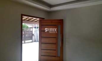 Imagem 5: Venda Casa com 2 dormitórios