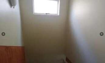 Imagem 3: Sobrado área nobre São Roque