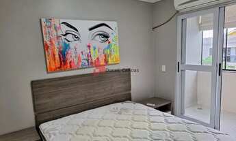 Imagem 7: Apartamento para Aluguel no bairro Estância Velha - Canoas, RS