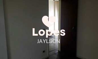 Imagem 4: CASA DE VILA - 04 QUARTOS - MÉIER