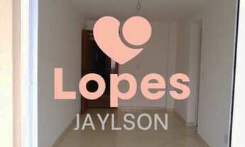 Imagem 2: Apartamento-À VENDA-Vaz Lobo-Rio de Janeiro-RJ