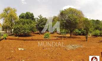 Imagem 4: Chacara (chacara) 3 dormitórios/suite, cozinha planejada