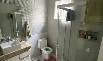 Imagem 5: Casa no Quitandinha - Petrópolis