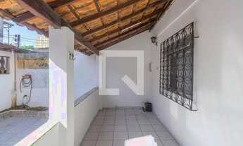 Imagem 4: Apartamento com 2 Quarto(s) e 2 banheiro(s) para Alugar, 86 m² por R$ 1120 / Mês