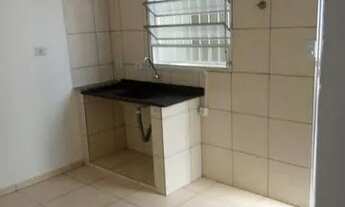 Imagem 6: Casa para alugar dois dormitórios, Suzano ,bairro jardin das flores