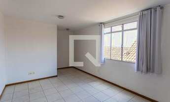 Imagem 3: Apartamento para Aluguel - Palmares, 3 Quartos, 80 m2