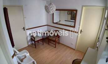 Imagem 2: Venda ou locação Apartamento 1 quarto Campos Elíseos São Paulo