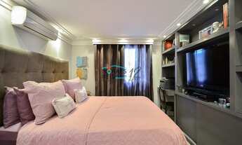 Imagem 3: Apartamento à venda Brooklin