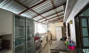 Imagem 3: Vende se casa linda flores/pq 10