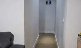 Imagem 5: Apartamento para venda tem 61 metros quadrados com 2 quartos em Vila Albertina - São Paulo