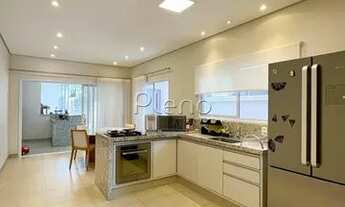 Imagem 6: Venda e locação