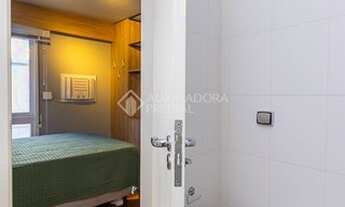 Imagem 6: PORTO ALEGRE - Kitchenette/Conjugados - Centro Histórico