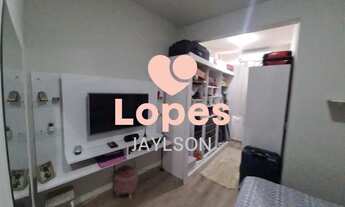 Imagem 1: Apartamento-À VENDA-Engenho de Dentro-Rio de Janeiro-RJ