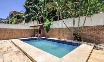 Imagem 3: Casa de Condomínio com 4 Quartos à venda, 225m² - R$ 1.099.000