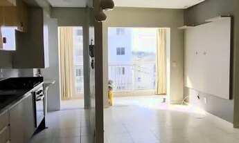 Imagem: Eliane Franco Imóveis Vende Apto no Condomínio