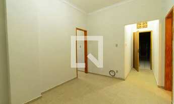 Imagem 4: Apartamento para Aluguel - Olindan, 2 Quartos, 57 m2