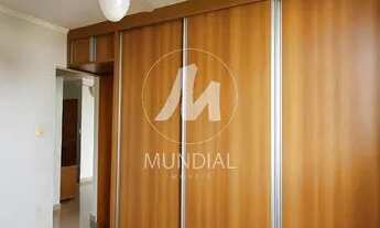 Imagem 5: Apartamento (tipo - padrao) 2 dormitórios, cozinha planejada, portaria 24 horas, elevador