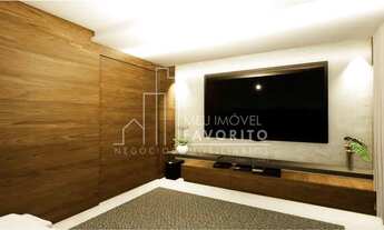 Imagem 4: Casa a venda condomínio Terras de Jundiaí, Vale Azul, Jundiaí R 1.600.000,00