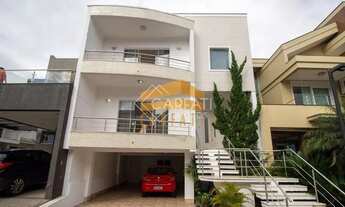 Imagem: PORTO ALEGRE - Casa de Condomínio - Sarandi