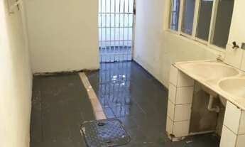 Imagem 3: Alugo excelente casa na QE 28 conjunto E casa 47 Guará 2