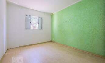 Imagem 7: Casa para Aluguel - Pinheiros, 2 Quartos, 90 m2