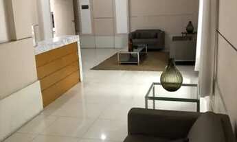 Imagem 2: Freguesia de Jacarepaguá completo