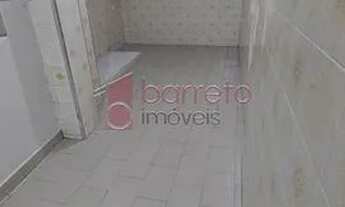 Imagem 7: Casa Sobrado em Jundiaí