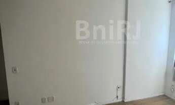 Imagem 6: VILA ISABEL - RIO DE JANEIRO - RUA RIBEIRO GUIMARÃES