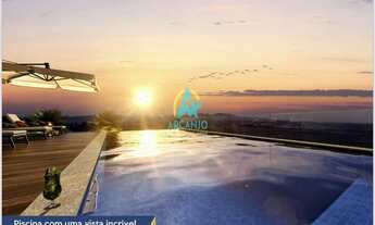 Imagem 5: Pré lançamento de Studios Mar Ribeira