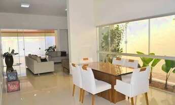 Imagem 3: TA-Casa para aluguel e venda nas Graças - Recife