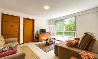 Imagem 5: Apartamento com 2 dormitórios à venda, 82 m² por R$ 650.000,00 - Alto - Teresópolis/RJ