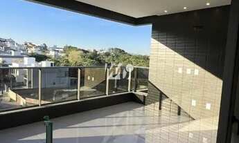 Imagem 5: Apartamento com 3 Dormitórios com Suite