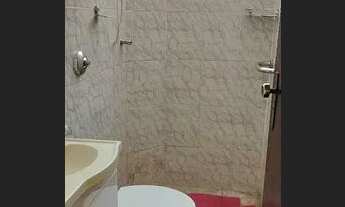 Imagem 3: Apto Bairro Milionários