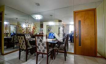 Imagem 3: Apartamento para Aluguel - Icaraí, 3 Quartos, 87 m2