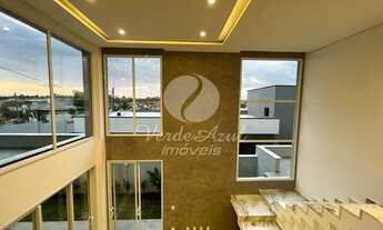 Imagem 4: Casa - Roncáglia - Valinhos