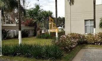 Imagem 7: Apartamento de 80M² no Tatuapé - 3 Dormitórios, 2 Banheiros - R$ 3.500 para locação