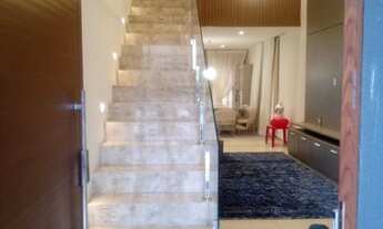 Imagem 7: IMPERDÍVEL!!! Vendo ou Alugo casa no JARDINS DE IBIZA!!!!