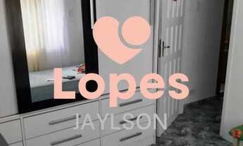 Imagem 5: Casa de rua-À VENDA-Rocha Miranda-Rio de Janeiro-RJ