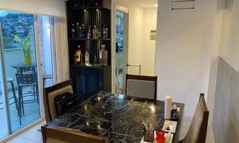 Imagem 2: Cobertura linear no Great Place com melhor valor do mercado!!!