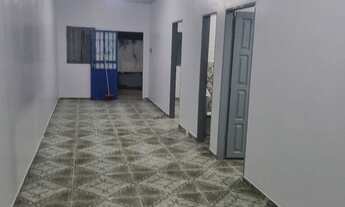 Imagem: Casa em conjunto avenida das Torres