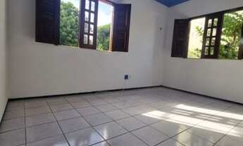 Imagem 7: Casa com 3 dormitórios, 120 m² - venda por R$ 490.000,00 ou aluguel por R$ 2.075,00/mês