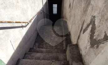 Imagem 3: Excelente Terreno 231 m² Ideal para construtores!!!!!