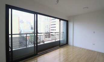 Imagem: Apartamento para Aluguel - Santana, 1 Quarto