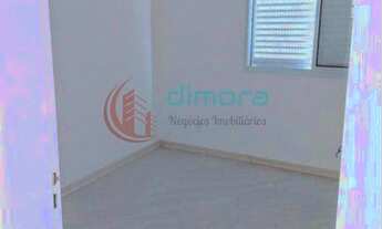 Imagem 6: Cobertura para Venda em Mogi das Cruzes, Vila Oliveira, 4 dormitórios, 2 suítes, 4 banheir