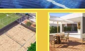 Imagem: Viva Clube da Ilha, Lançamento condomínio