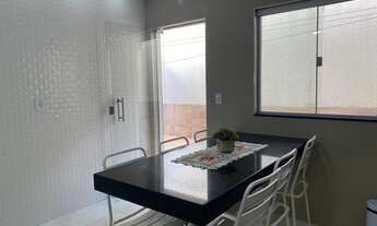 Imagem 5: Sobrado Candangolândia - Brasília - DF - Próximo ao comércio